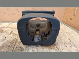 bontott FORD FIESTA V Komplett Kormányoszlop Burkolat