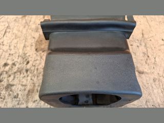 bontott FORD FIESTA V Komplett Kormányoszlop Burkolat