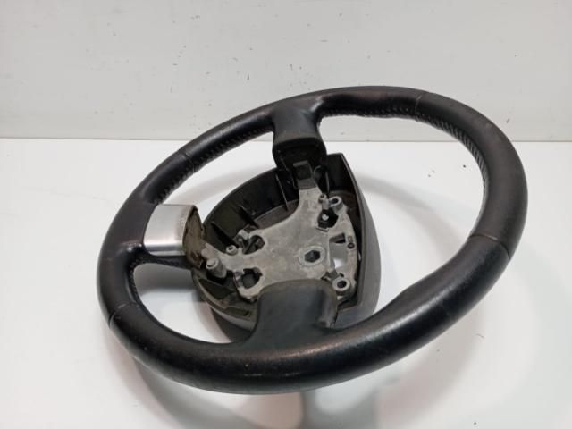 bontott FORD FIESTA V Kormány