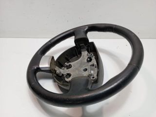 bontott FORD FIESTA V Kormány