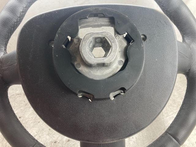 bontott FORD FIESTA V Kormány