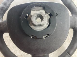 bontott FORD FIESTA V Kormány