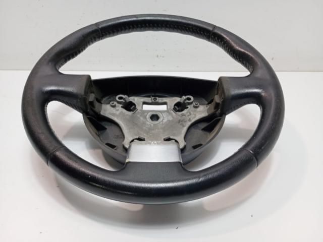 bontott FORD FIESTA V Kormány