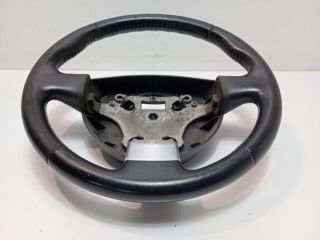 bontott FORD FIESTA V Kormány