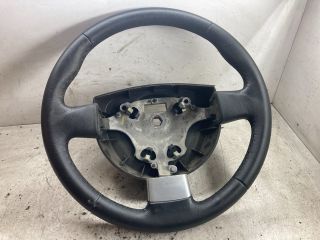 bontott FORD FIESTA V Kormány