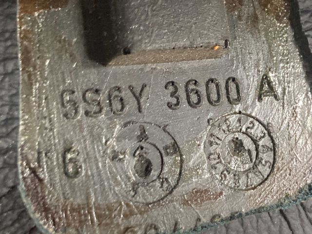 bontott FORD FIESTA V Kormány