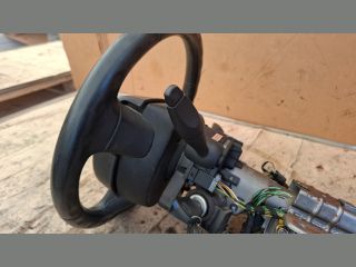 bontott FORD FIESTA V Kormány