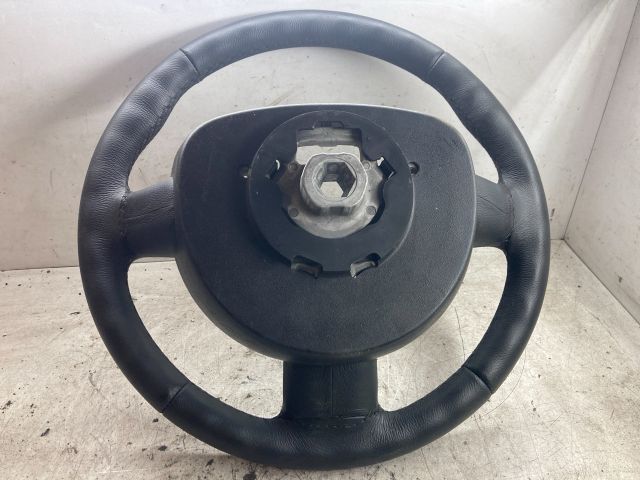 bontott FORD FIESTA V Kormány