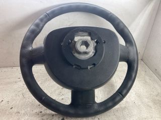 bontott FORD FIESTA V Kormány