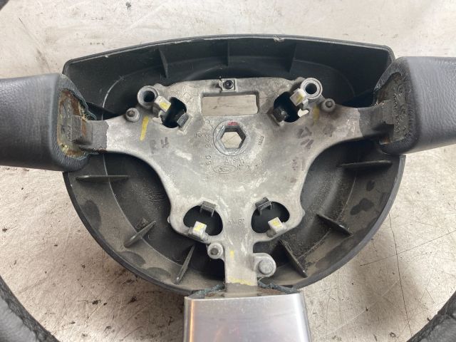 bontott FORD FIESTA V Kormány