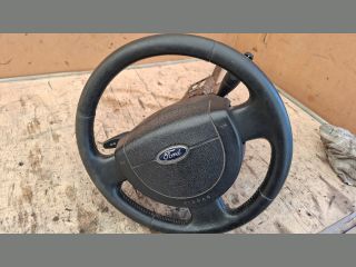 bontott FORD FIESTA V Kormány