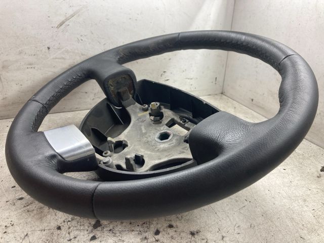 bontott FORD FIESTA V Kormány