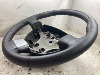 bontott FORD FIESTA V Kormány