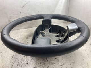 bontott FORD FIESTA V Kormány