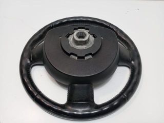 bontott FORD FIESTA V Kormány