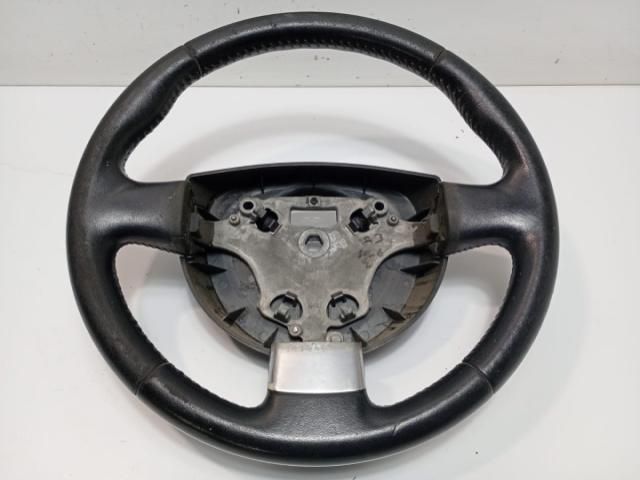 bontott FORD FIESTA V Kormány