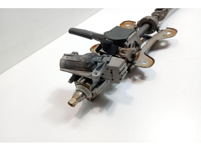 bontott FORD FIESTA V Kormánykardán