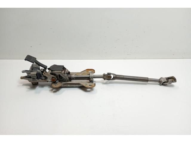 bontott FORD FIESTA V Kormánykardán