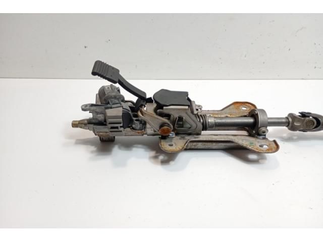 bontott FORD FIESTA V Kormánykardán