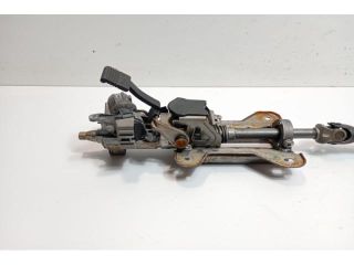 bontott FORD FIESTA V Kormánykardán