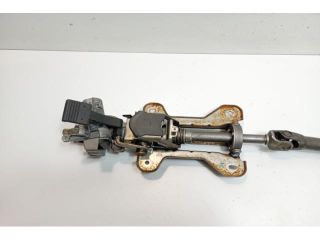 bontott FORD FIESTA V Kormánykardán