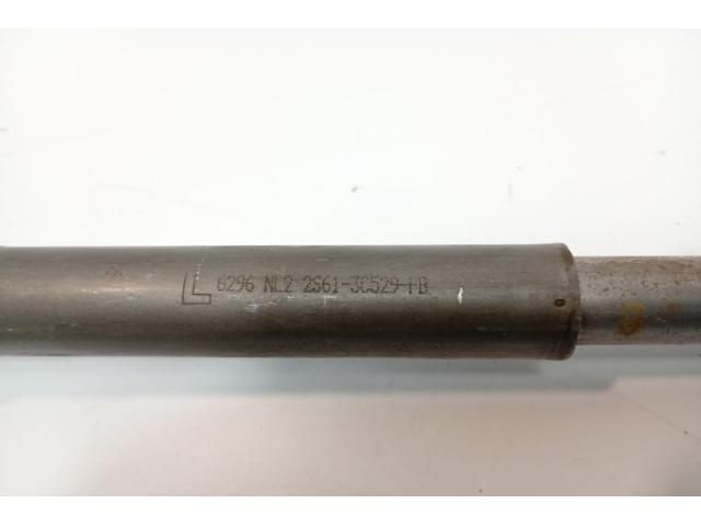 bontott FORD FIESTA V Kormánykardán