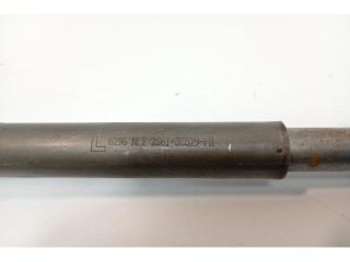 bontott FORD FIESTA V Kormánykardán