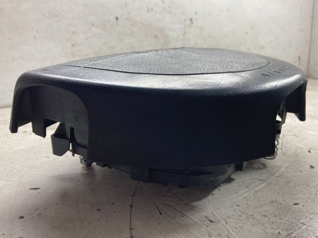 bontott FORD FIESTA V Kormánylégzsák