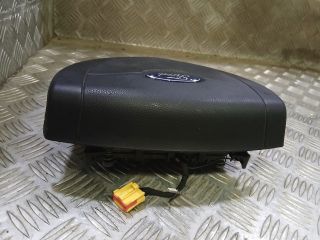 bontott FORD FIESTA V Kormánylégzsák