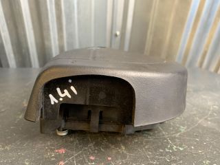 bontott FORD FIESTA V Kormánylégzsák