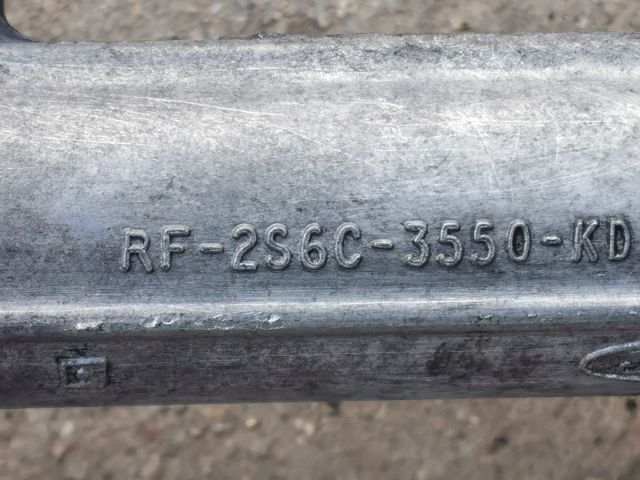 bontott FORD FIESTA V Kormánymű Szervós