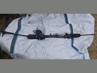 bontott FORD FIESTA V Kormánymű Szervós