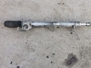 bontott FORD FIESTA V Kormánymű Szervós