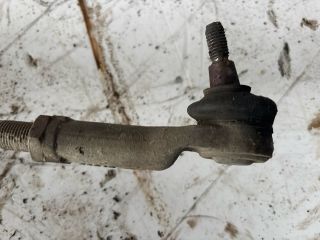 bontott FORD FIESTA V Kormánymű Szervós