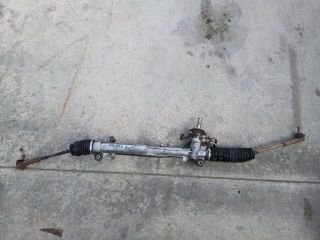 bontott FORD FIESTA V Kormánymű Szervós