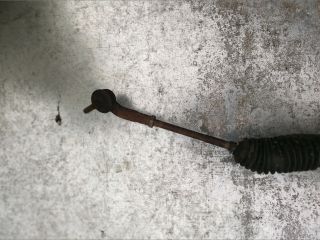 bontott FORD FIESTA V Kormánymű Szervós