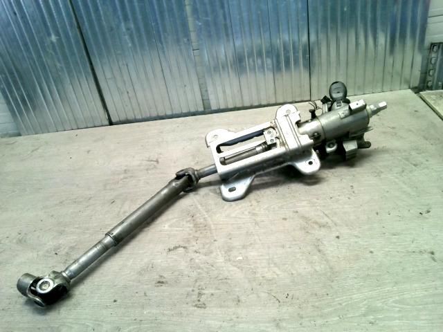 bontott FORD FIESTA V Kormányoszlop