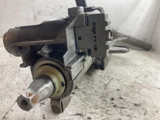 bontott FORD FIESTA V Kormányoszlop