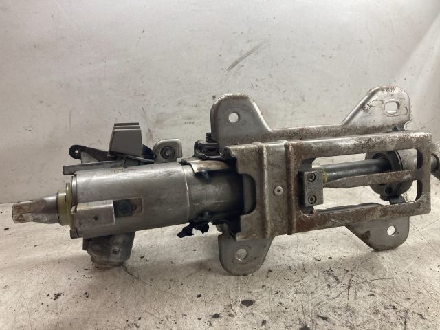 bontott FORD FIESTA V Kormányoszlop