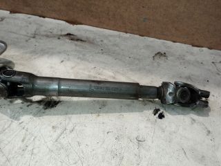 bontott FORD FIESTA V Kormányoszlop