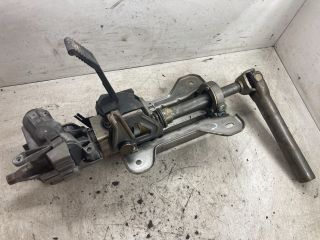 bontott FORD FIESTA V Kormányoszlop