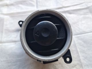 bontott FORD FIESTA V Középső Bal Szellőző