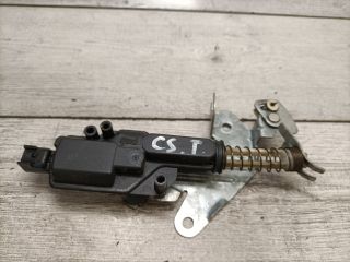 bontott FORD FIESTA V Központizár Motor Csomagtérajtó