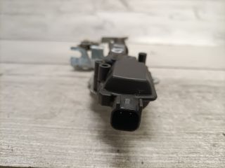 bontott FORD FIESTA V Központizár Motor Csomagtérajtó