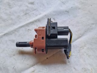 bontott FORD FIESTA V Kuplung Pedál Kapcsoló