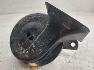 bontott FORD FIESTA V Kürt