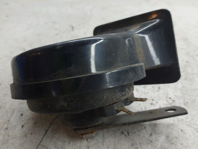 bontott FORD FIESTA V Kürt