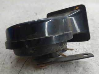 bontott FORD FIESTA V Kürt