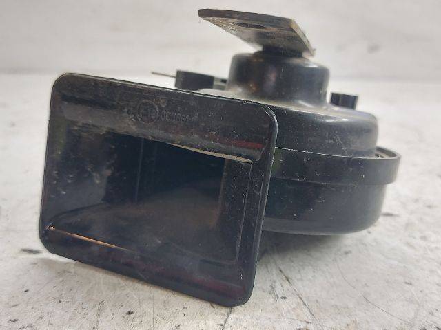 bontott FORD FIESTA V Kürt