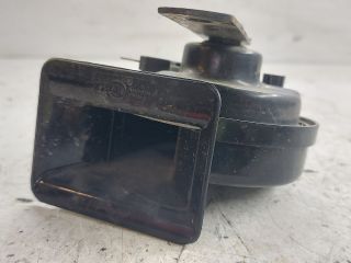 bontott FORD FIESTA V Kürt